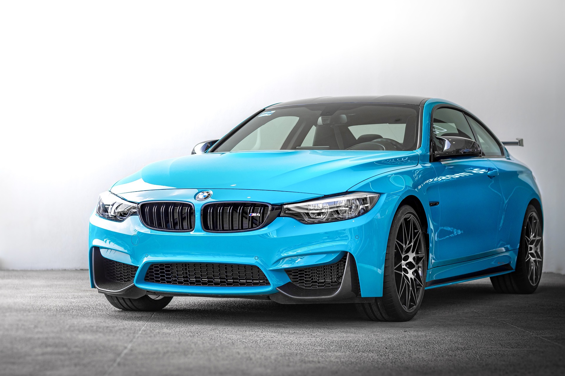 Bmw 6359790 1920